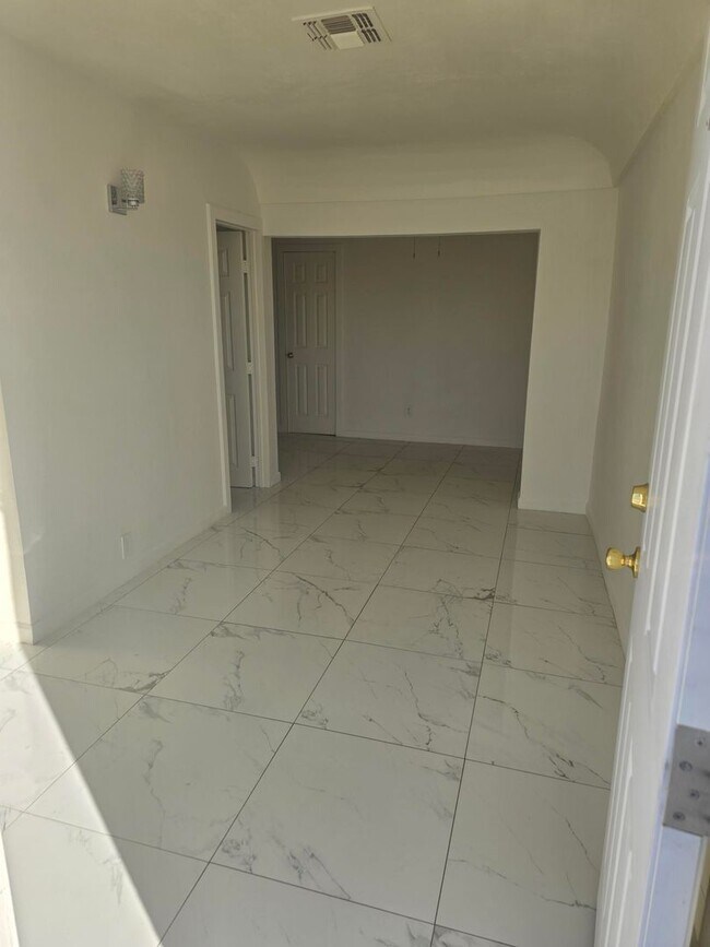 332 W Illinois St in Tucson, AZ - Building Photo - Building Photo