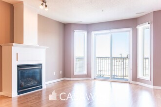 4312-139 139 Ave NW in Edmonton, AB - Building Photo - Building Photo