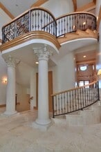 220 Gulf Blvd in Belleair Beach, FL - Building Photo - Building Photo