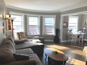 1056 W Thorndale Ave in Chicago, IL - Building Photo - Building Photo