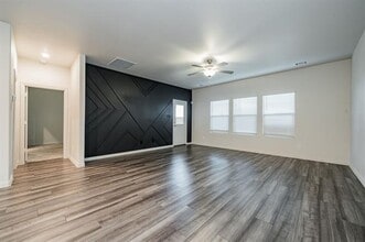 5275 Amistad Dr in Royse City, TX - Building Photo - Building Photo