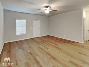 159 Olde Hearth Rd in New Market, AL - Building Photo - Building Photo