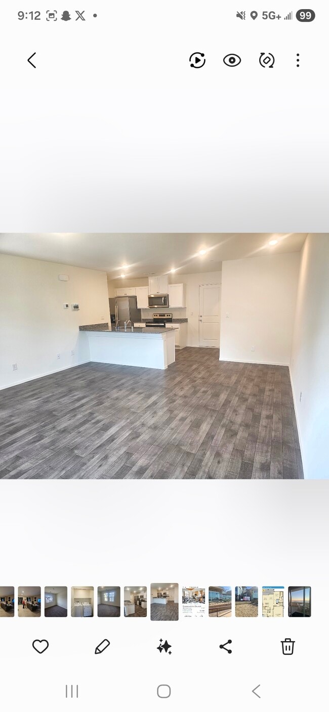 1138 Meadow Sparrow Pl