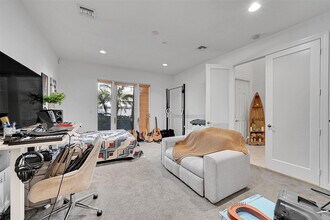 1614 NE 9th St in Fort Lauderdale, FL - Building Photo - Building Photo