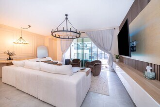 1660 Tropical Palms Cir in Kissimmee, FL - Building Photo - Building Photo