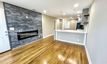 2047 Nettie Ct in Decatur, GA - Building Photo - Building Photo