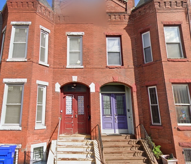 10 Moreland St, Unit 2