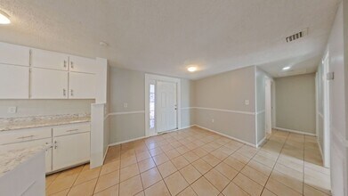 5612 E 29th Ave in Tampa, FL - Building Photo - Building Photo