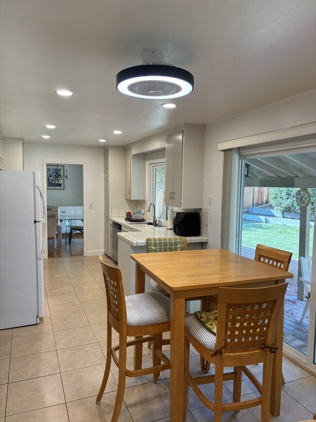 115 Medinah Pl in San Ramon, CA - Building Photo - Building Photo