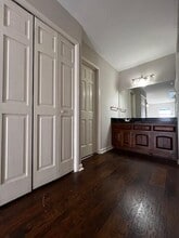 1283 Murdock Rd in Marietta, GA - Building Photo - Building Photo