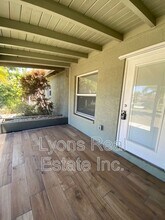 394 N Spring Lake Blvd NW in Port Charlotte, FL - Building Photo - Building Photo