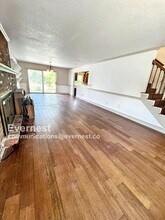 8602 W 84th St in Overland Park, KS - Building Photo - Building Photo