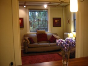 416 E Roy St, Unit N in Seattle, WA - Building Photo - Building Photo