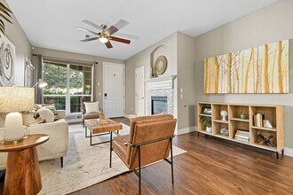 159 Quebec St in Denver, CO - Building Photo - Building Photo