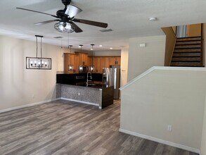 1753 Fulfillment Dr in Kissimmee, FL - Building Photo - Building Photo