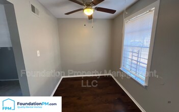 1129 Catalina Rd in Memphis, TN - Building Photo - Building Photo