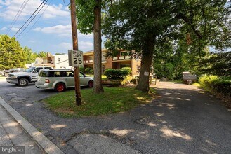 6511 Brighton Ave in Baltimore, MD - Building Photo - Building Photo
