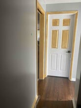 13701 S Atlantic Ave in Riverdale, IL - Foto de edificio - Building Photo