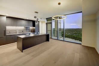 44 East Ave in Austin, TX - Building Photo - Building Photo