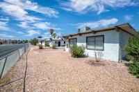 2227 Stewart St in Las Vegas, NV - Building Photo - Building Photo