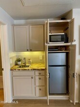 16545 E Gunsight Dr in Fountain Hills, AZ - Building Photo - Building Photo