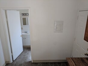 2171 Park Ave in Oroville, CA - Building Photo - Building Photo