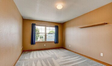 1414 Sheep Creek Ct in Fort Collins, CO - Building Photo - Building Photo