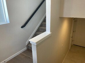 6840 Starry Night Ln in Colorado Springs, CO - Building Photo - Building Photo