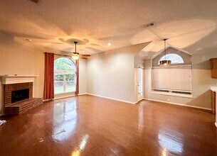 11506 Newberry Dr in Frisco, TX - Building Photo - Building Photo