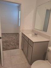 3999 Ambrose Ave in Kissimmee, FL - Building Photo - Building Photo