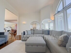49 E Fairway Dr in North Salt Lake, UT - Building Photo - Building Photo