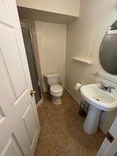 9117 Mulder Ct in Manassas, VA - Building Photo - Building Photo