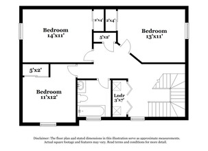 911 W St Kateri Ave in Phoenix, AZ - Building Photo - Building Photo