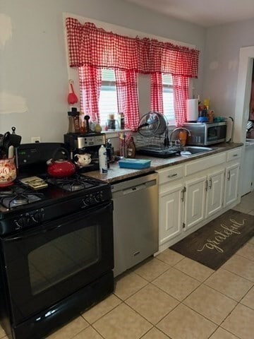 244 Newbury Ave in Quincy, MA - Building Photo - Building Photo