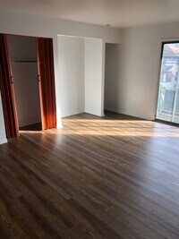 503 Stuyvesant Ave, Unit 1 photo'