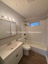 7503 SW 13th St in Des Moines, IA - Building Photo - Building Photo