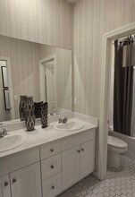 1701 Old Wagon Dr in Hemet, CA - Building Photo - Building Photo