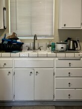 21788 Thelma St in Hayward, CA - Building Photo - Building Photo