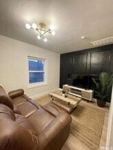 1720 H St in Sparks, NV - Building Photo - Building Photo