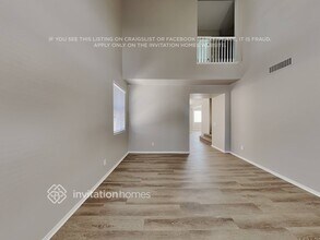 15126 N 173rd Dr in Surprise, AZ - Building Photo - Building Photo