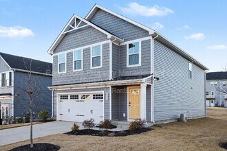 1506 Gutter Br Dr in Charlotte, NC - Building Photo - Building Photo