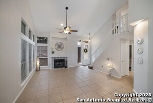 14718 Hillside View in San Antonio, TX - Building Photo - Building Photo