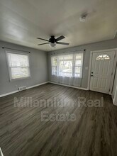 29139 Tawas St in Madison Heights, MI - Building Photo - Building Photo