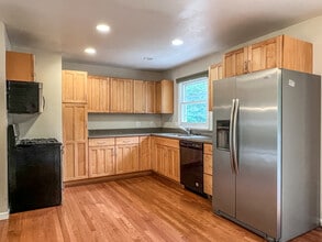 1411 West Ave in Marquette, MI - Building Photo - Building Photo