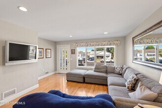 45 Stockton Lake Blvd in Manasquan, NJ - Building Photo - Building Photo