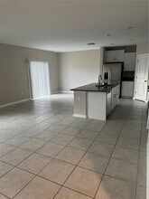 5254 White Chicory Dr in Apollo Beach, FL - Building Photo - Building Photo