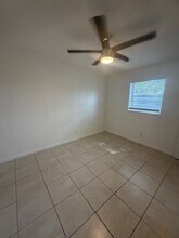 3652 Gull Rd in Palm Beach Gardens, FL - Foto de edificio - Building Photo