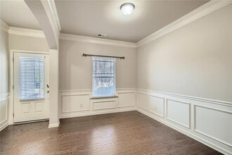 1835 Habersham Villa Dr in Cumming, GA - Building Photo - Building Photo