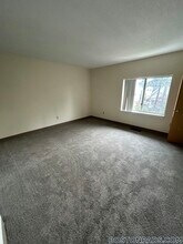 148 N Beacon St in Boston, MA - Building Photo - Building Photo