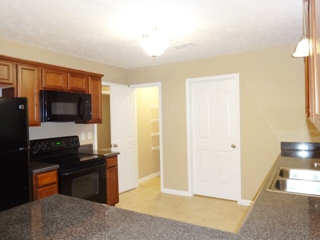 4324 Pender Ct in Murfreesboro, TN - Building Photo - Building Photo